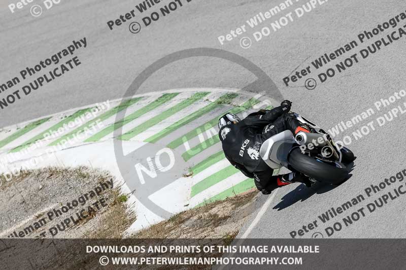 enduro digital images;event digital images;eventdigitalimages;no limits trackdays;park motor;park motor no limits trackday;park motor photographs;park motor trackday photographs;peter wileman photography;racing digital images;trackday digital images;trackday photos